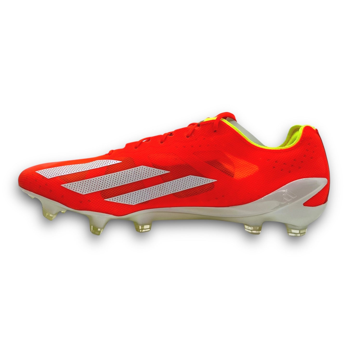 CRAZYFAST+ FG TERRENO FIRME CITRUS PACK