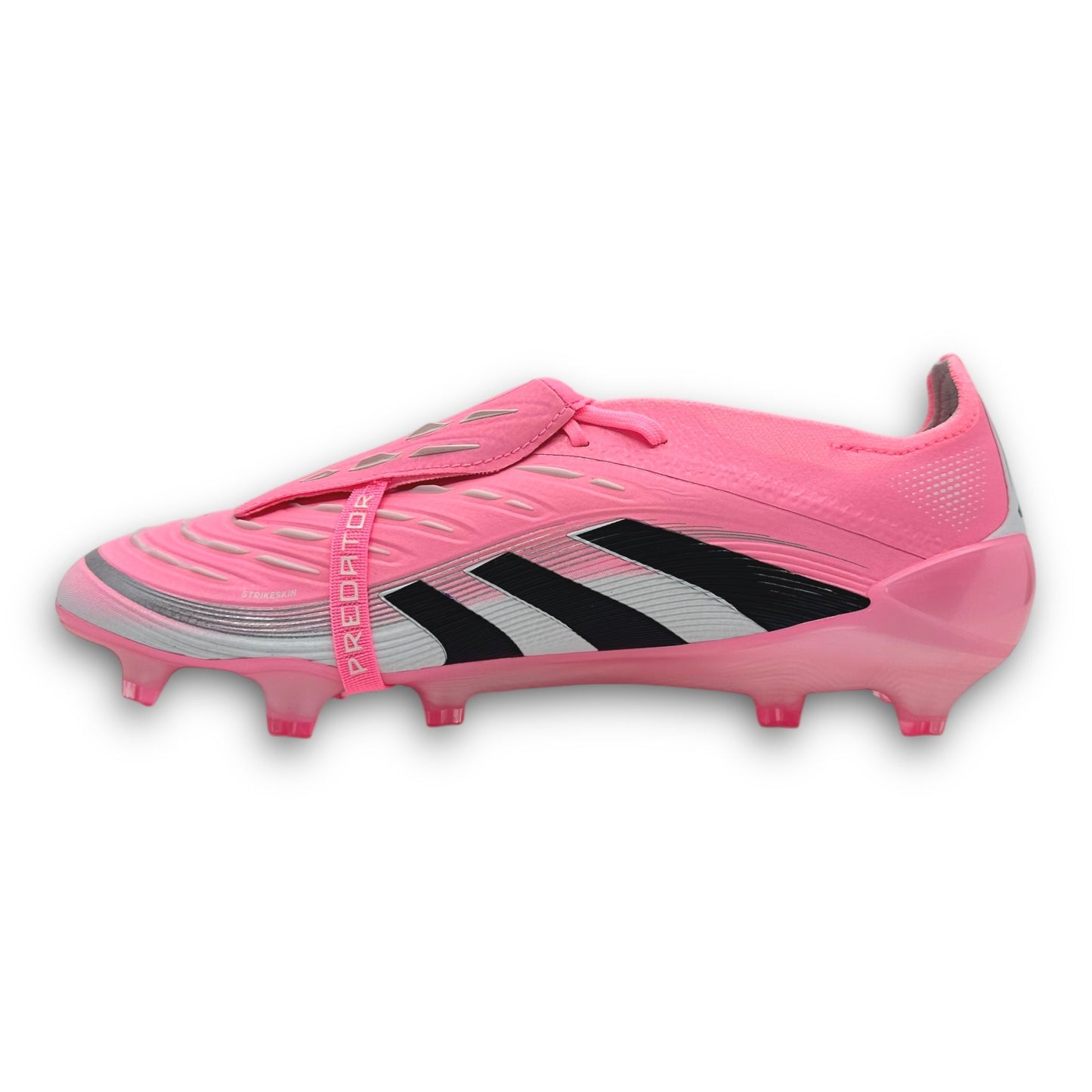 PREDATOR FT ÉLITE FG DAVID BECKHAM EDICIÓN LIMITADA