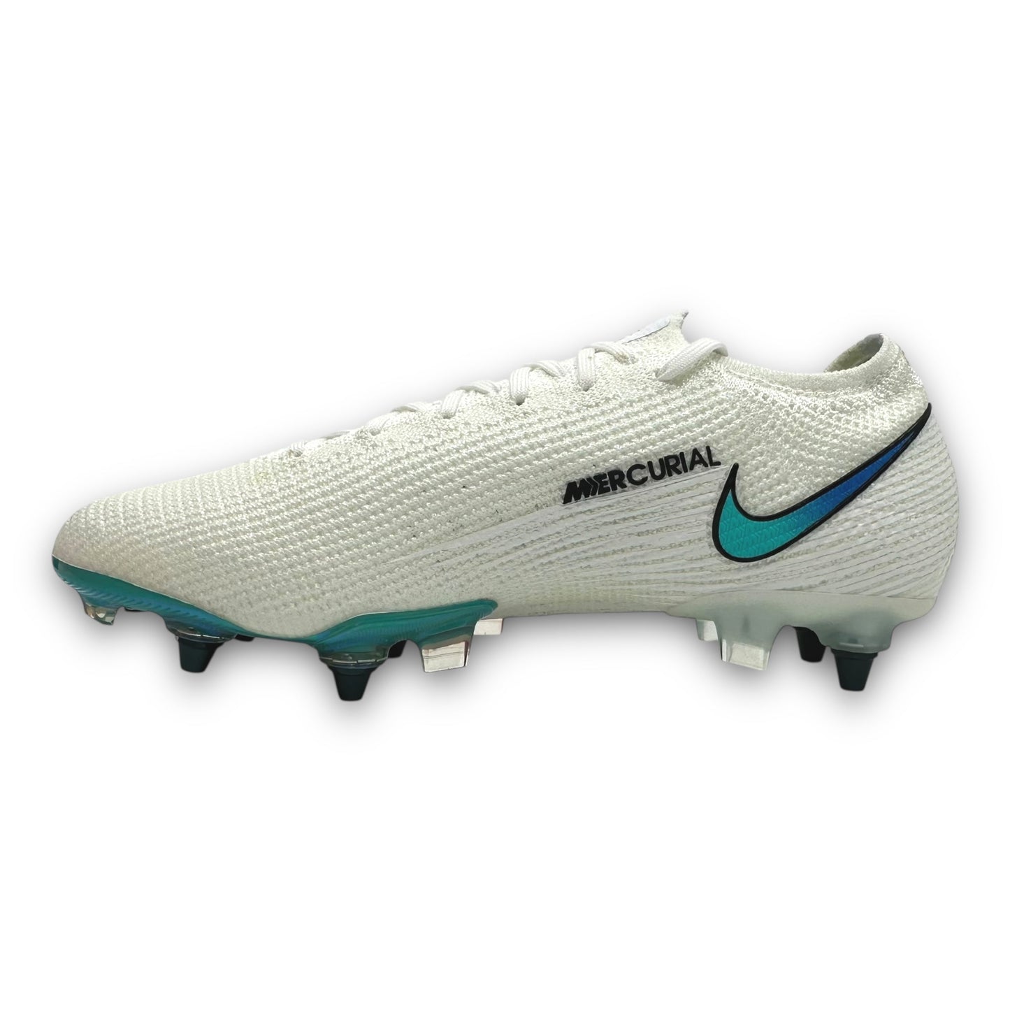 NIKE MERCURIAL VAPOR 13 ELITE SG PRO