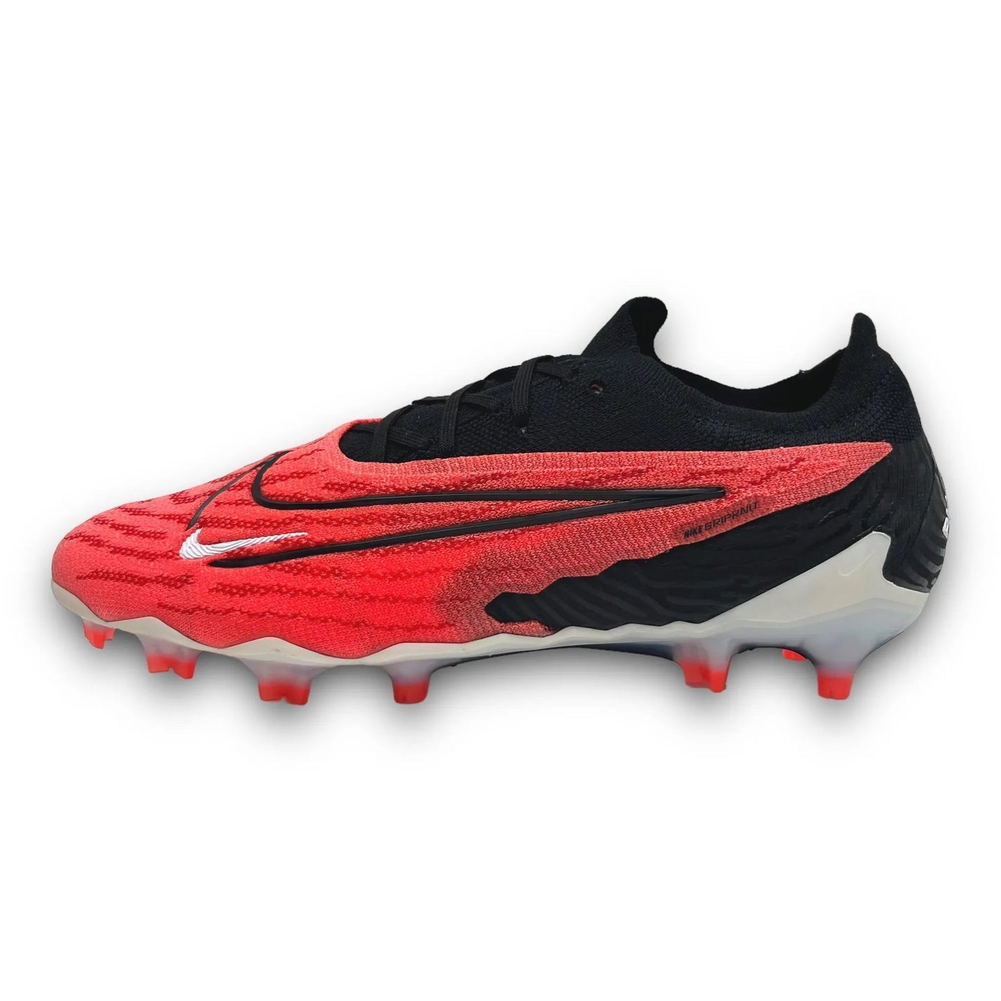 NIKE PHANTOM GX ÉLITE SG ANTI-OBTURACIÓN