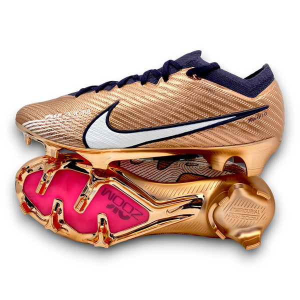 MERCURIAL VAPOR ELITE 15 FG GENERACIÓN