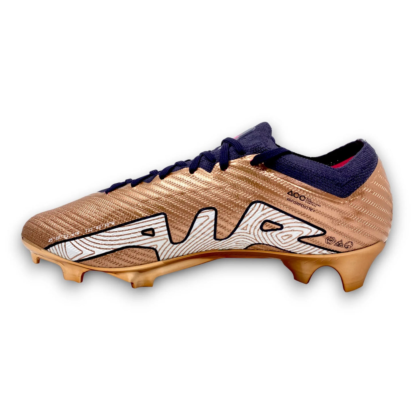 MERCURIAL VAPOR ELITE 15 FG GENERACIÓN