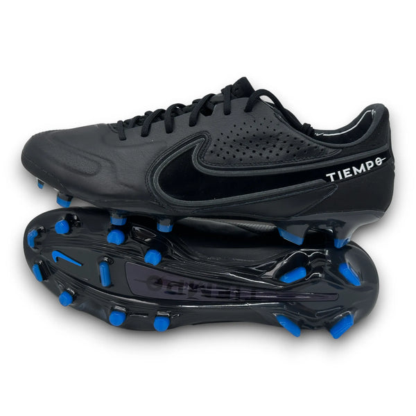 NIKE TIEMPO LEGEND 9 ELITE K-LEATHER PARA TERRENO FIRME