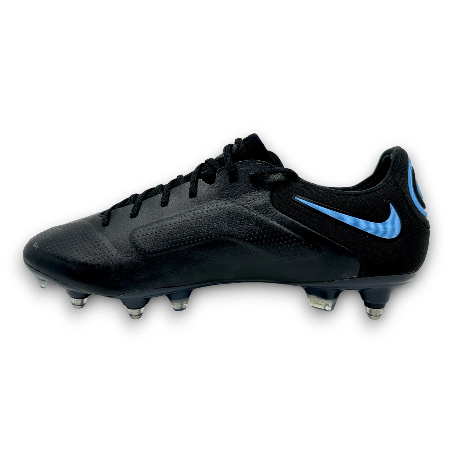 NIKE TIEMPO LEGEND 9 ELITE SG ANTI-OBSTRUCCIÓN