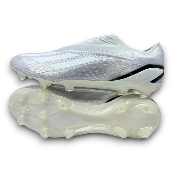 PAQUETE DE BOTAS PEARLIZED FIRM GROUND SPEEDPORTAL+