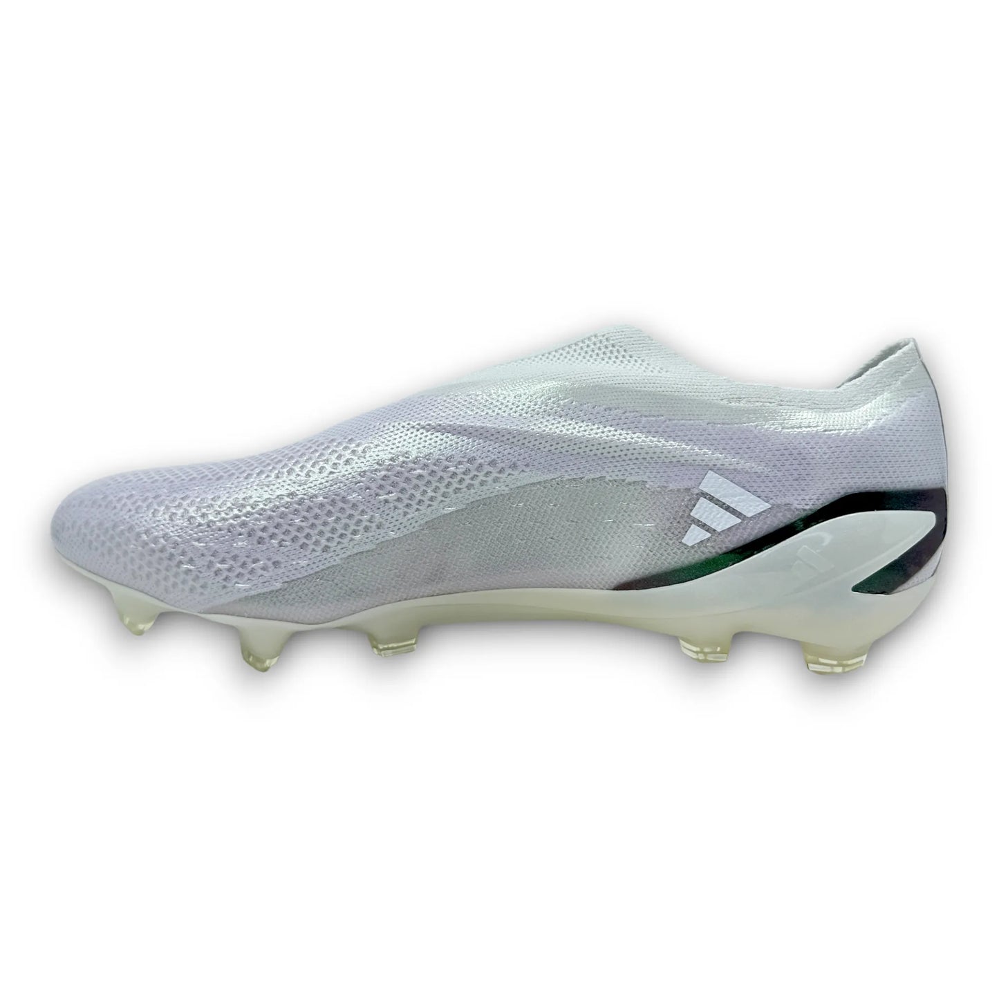 PAQUETE DE BOTAS PEARLIZED FIRM GROUND SPEEDPORTAL+