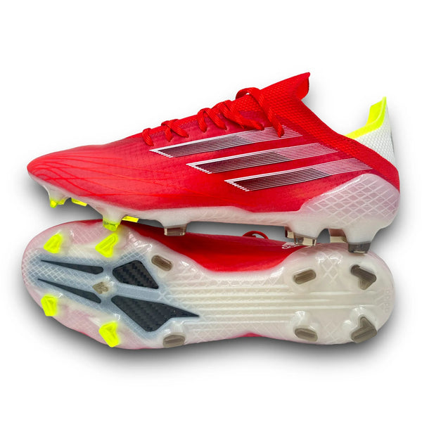 SPEEDFLOW.1 FG SUELO FIRME METEORITE