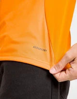 CAMISETA VISITANTE ADIDAS AS ROMA 2025/26