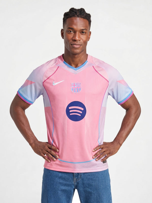 KIT SUEÑO ROSA