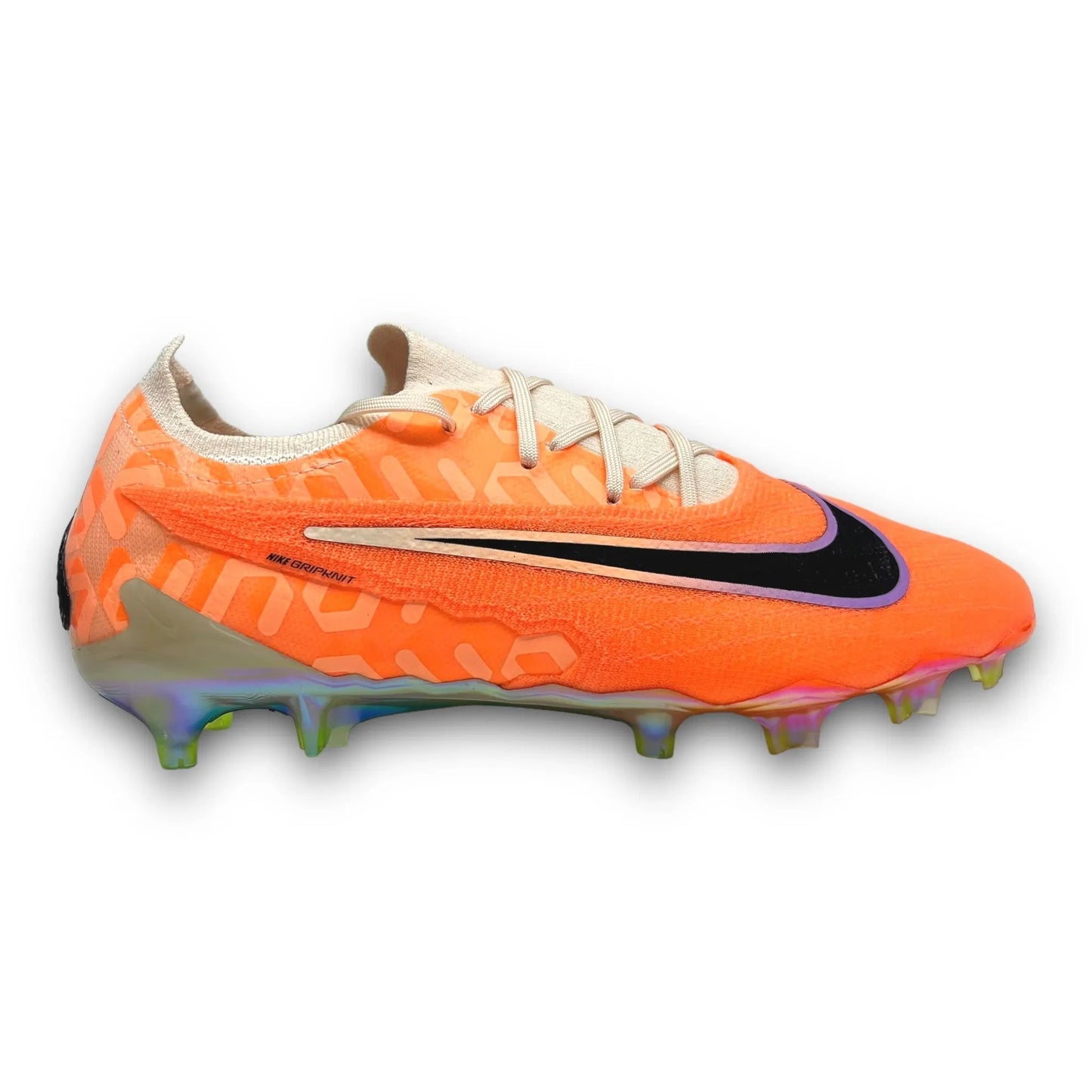 NIKE PHANTOM GX ELITE FG EDICIÓN LIMITADA
