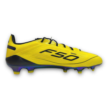 F50 ELITE FG EDICIÓN 2010