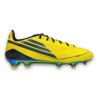 F50 ELITE FG EDICIÓN 2010