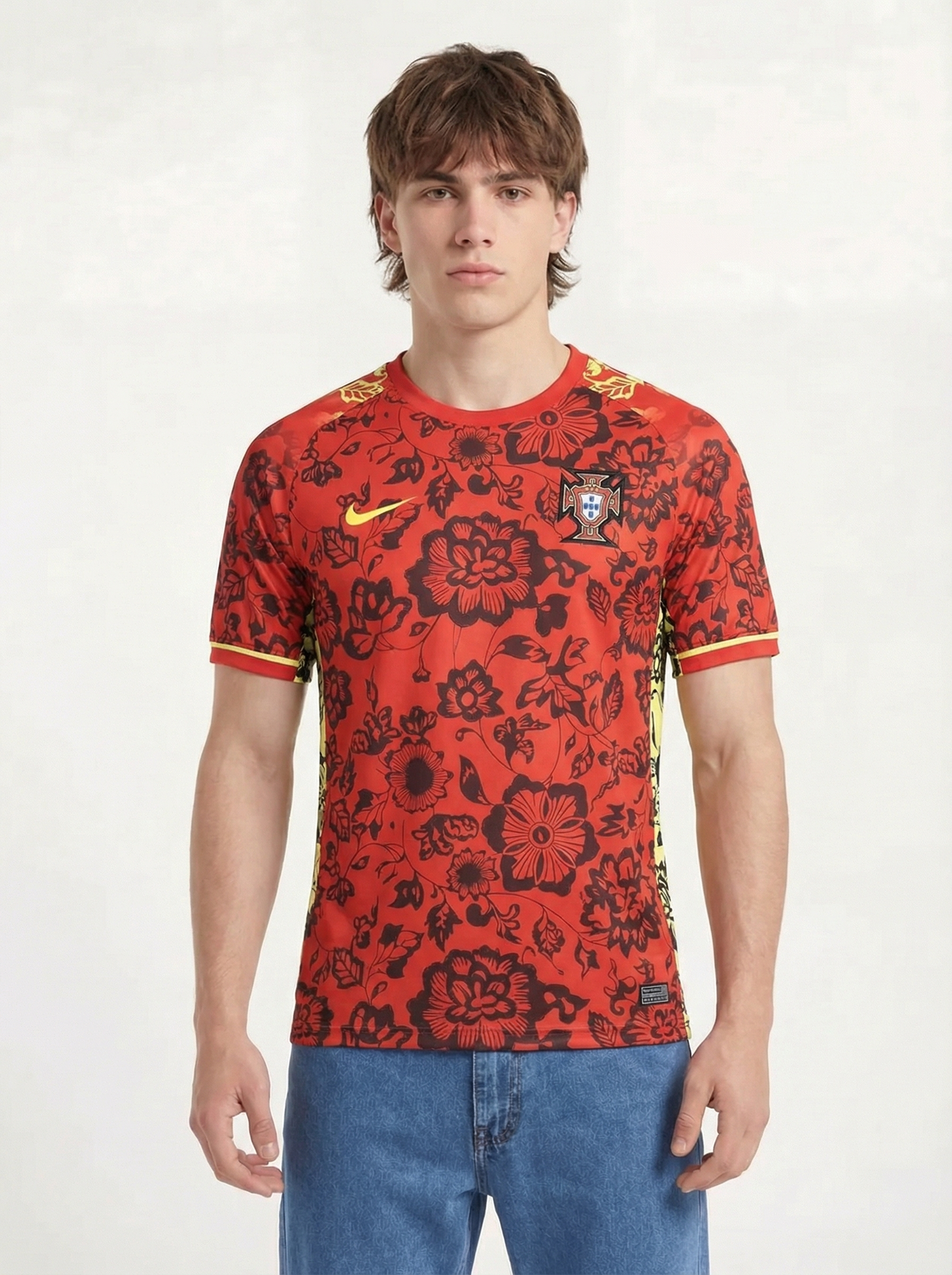 EDICIÓN ESPECIAL PORTUGAL 2024/25