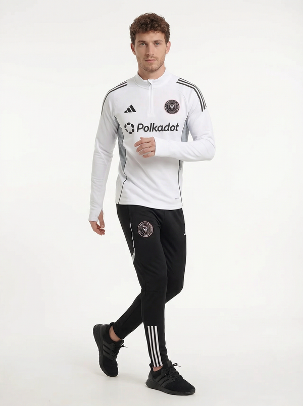 CHÁNDAL BLANCO INTER MIAMI 2025/2026
