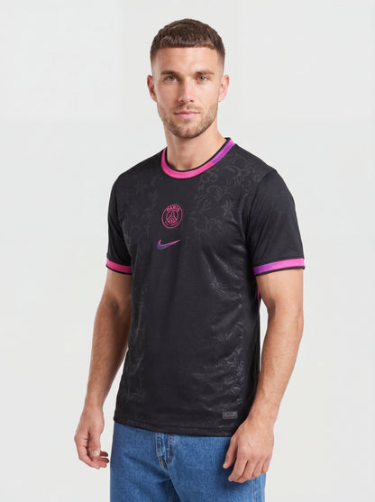 2025/26 PSG ESPECIAL