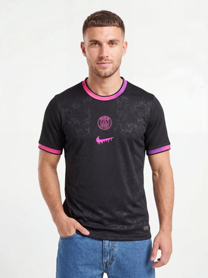 2025/26 PSG ESPECIAL