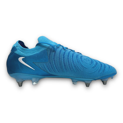 TACOS DE FÚTBOL NIKE PHANTOM GX 2 ELITE SG PRO