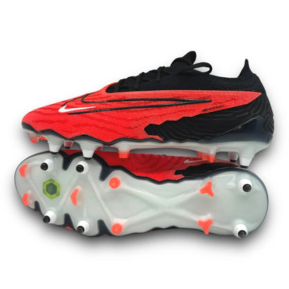 NIKE PHANTOM GX ÉLITE SG ANTI-OBTURACIÓN