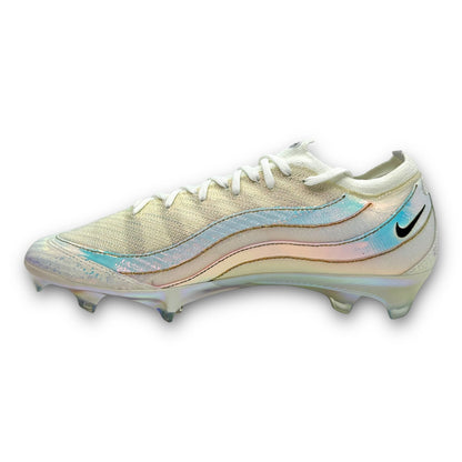NIKE MERCURIAL VAPOR 16 ELITE AIR ZOOM EDICIÓN LIMITADA