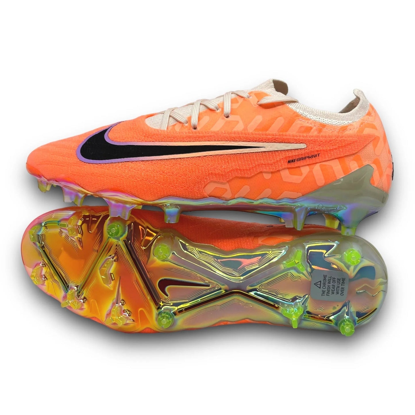 NIKE PHANTOM GX ELITE FG EDICIÓN LIMITADA