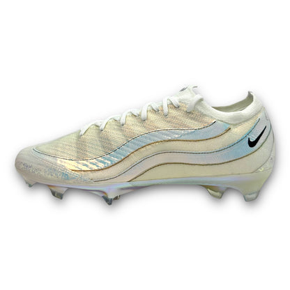 NIKE MERCURIAL VAPOR 16 ELITE AIR ZOOM EDICIÓN LIMITADA