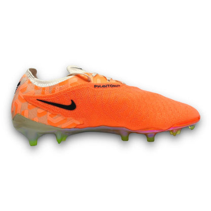 NIKE PHANTOM GX ELITE FG EDICIÓN LIMITADA