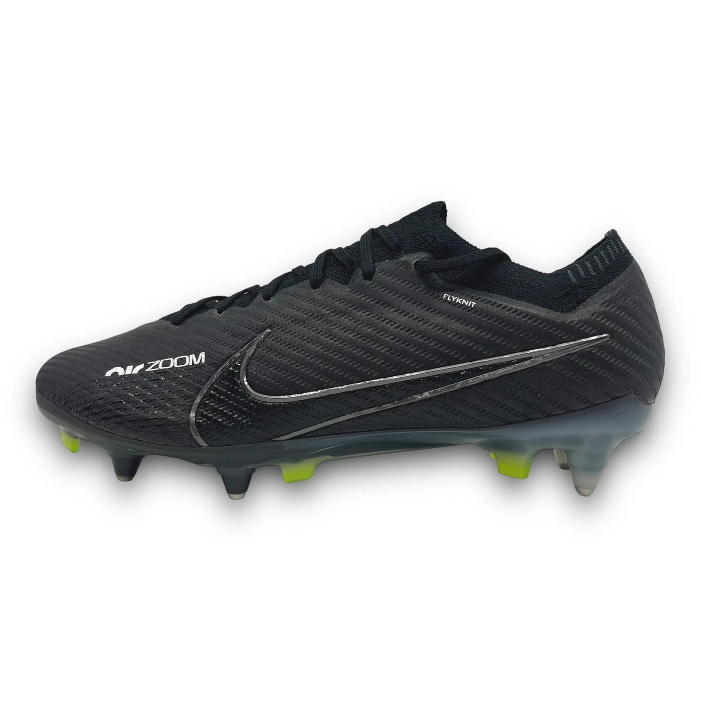 MERCURIAL VAPOR 15 ELITE SG ANTIOBSTRUCCIÓN