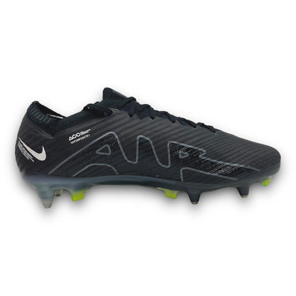 MERCURIAL VAPOR 15 ELITE SG ANTIOBSTRUCCIÓN