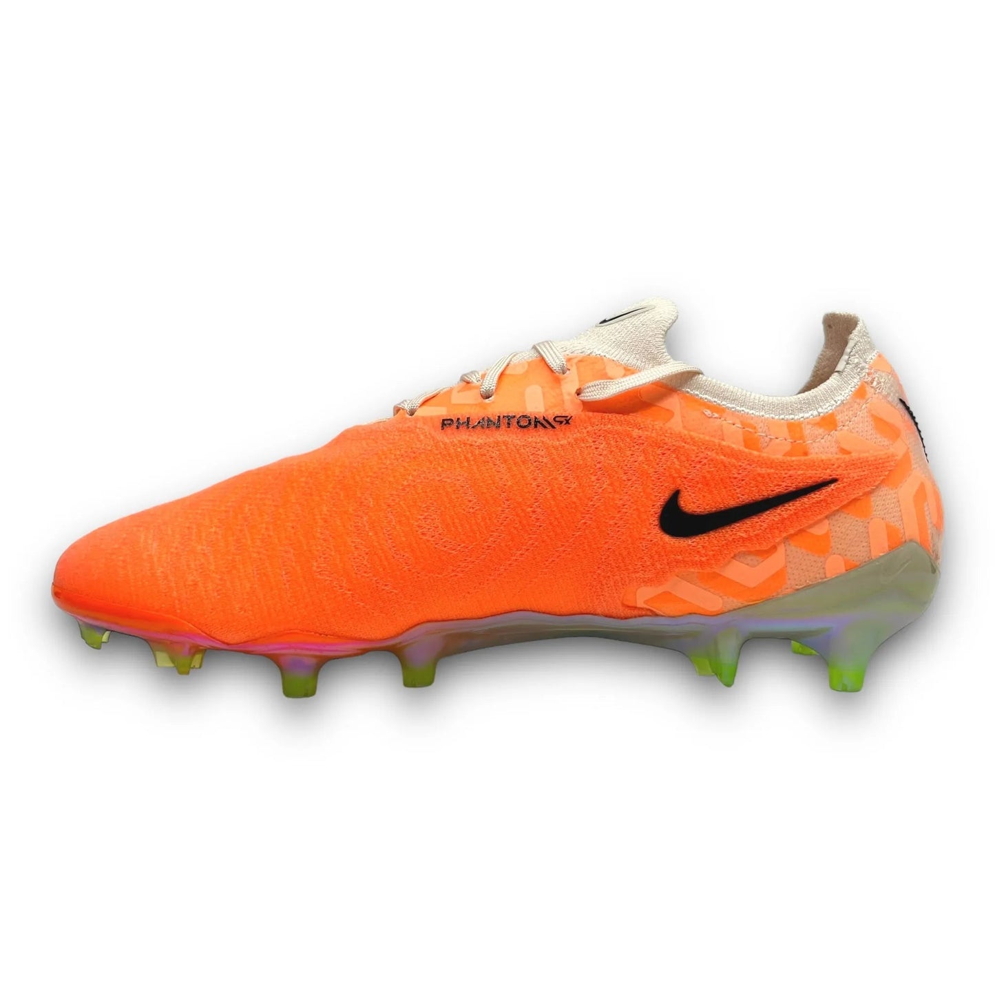 NIKE PHANTOM GX ELITE FG EDICIÓN LIMITADA