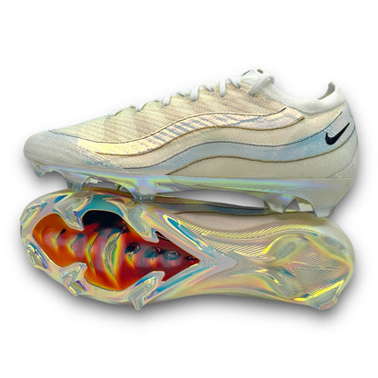 NIKE MERCURIAL VAPOR 16 ELITE AIR ZOOM EDICIÓN LIMITADA