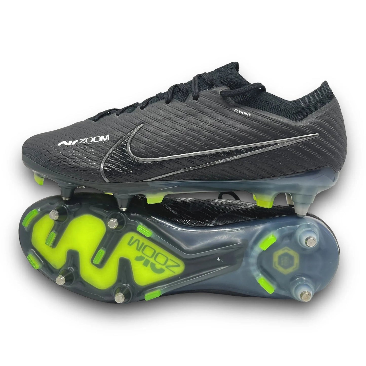MERCURIAL VAPOR 15 ELITE SG ANTIOBSTRUCCIÓN