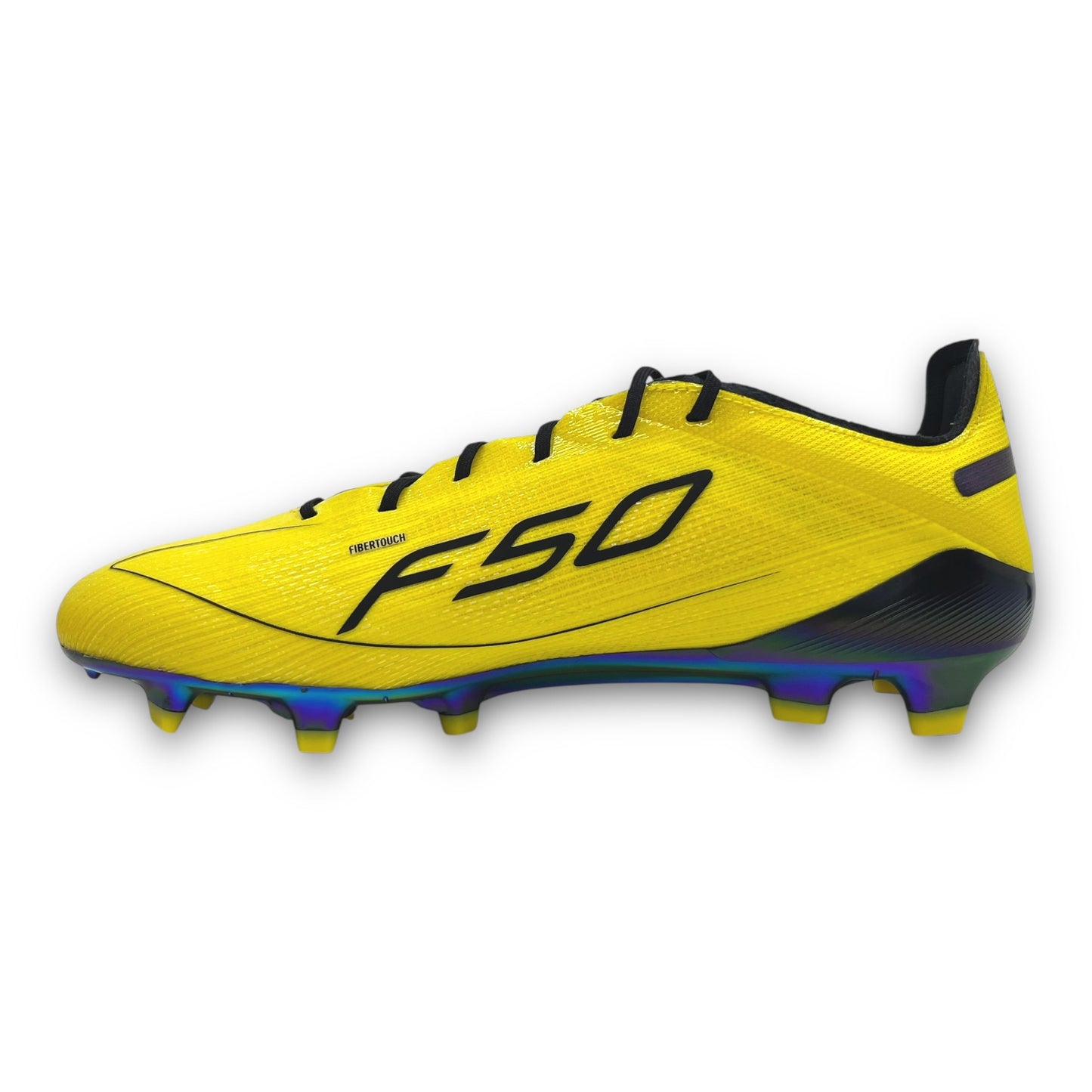 F50 ELITE FG EDICIÓN 2010