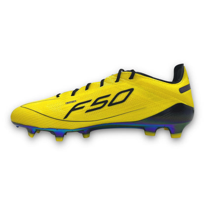 F50 ELITE FG EDICIÓN 2010