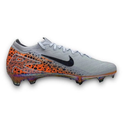 TACOS DE FÚTBOL MERCURIAL VAPOR 16 AIR ZOOM ELITE FG