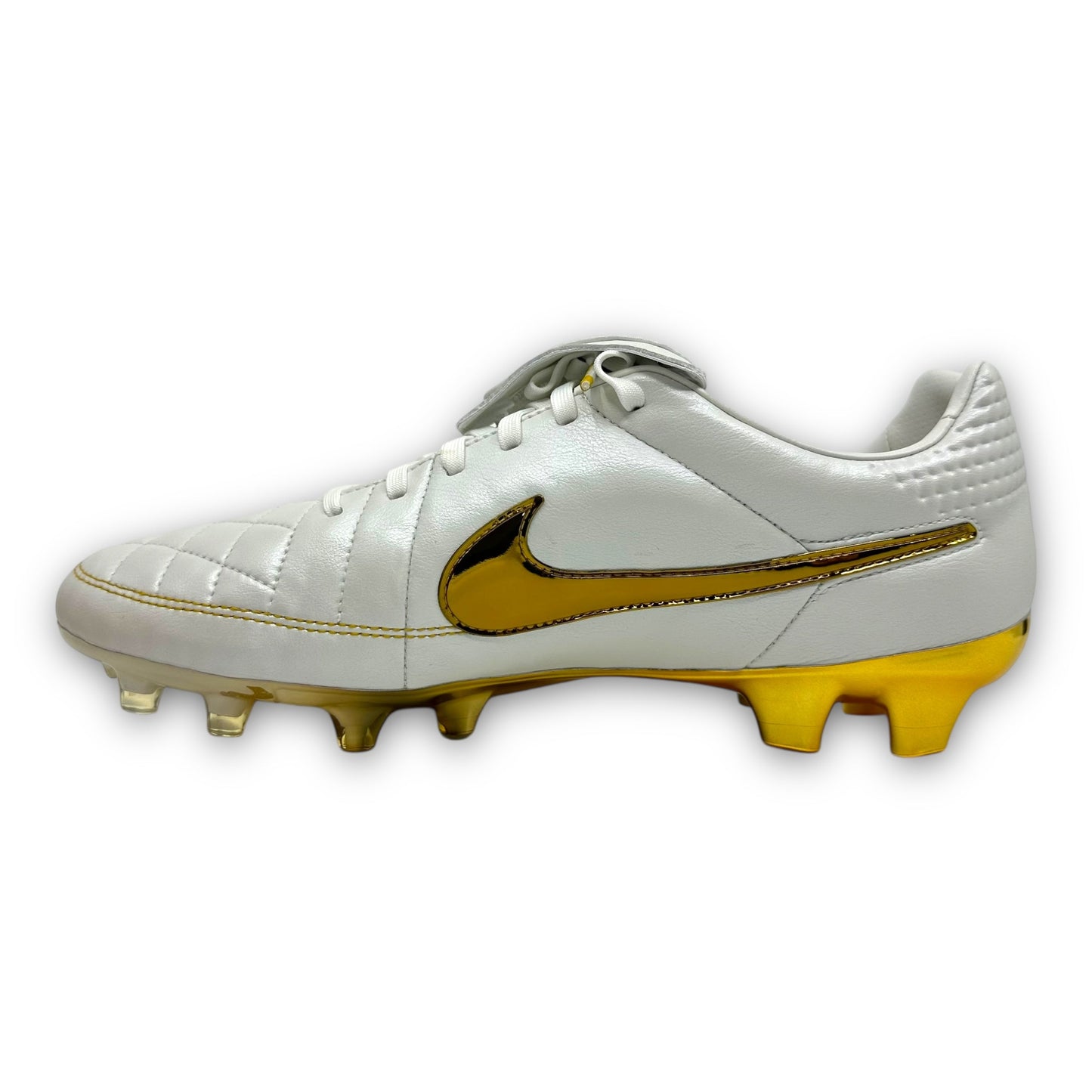 TIEMPO LEGEND RGN FG EDICIÓN LIMITADA DORADA