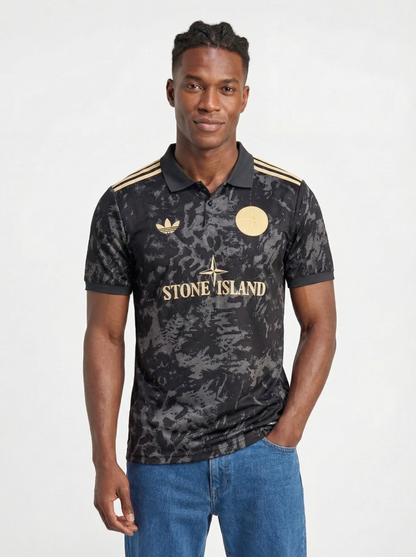 AFC AJAX CONCEPTO | EDICIÓN ESPECIAL
