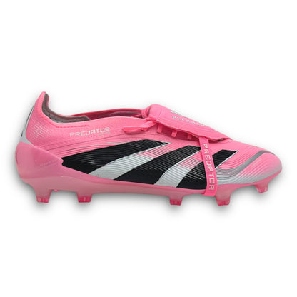 PREDATOR FT ÉLITE FG DAVID BECKHAM EDICIÓN LIMITADA