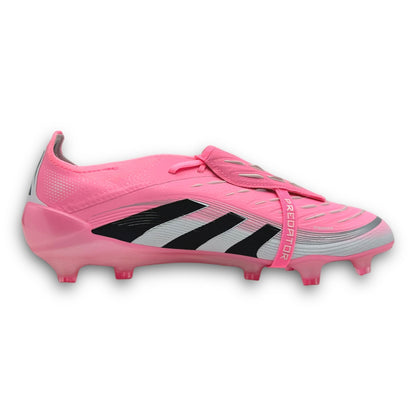 PREDATOR FT ÉLITE FG DAVID BECKHAM EDICIÓN LIMITADA
