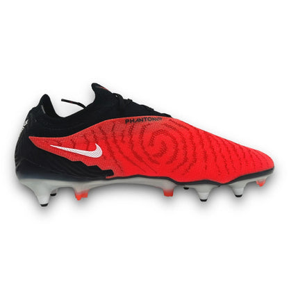 NIKE PHANTOM GX ÉLITE SG ANTI-OBTURACIÓN