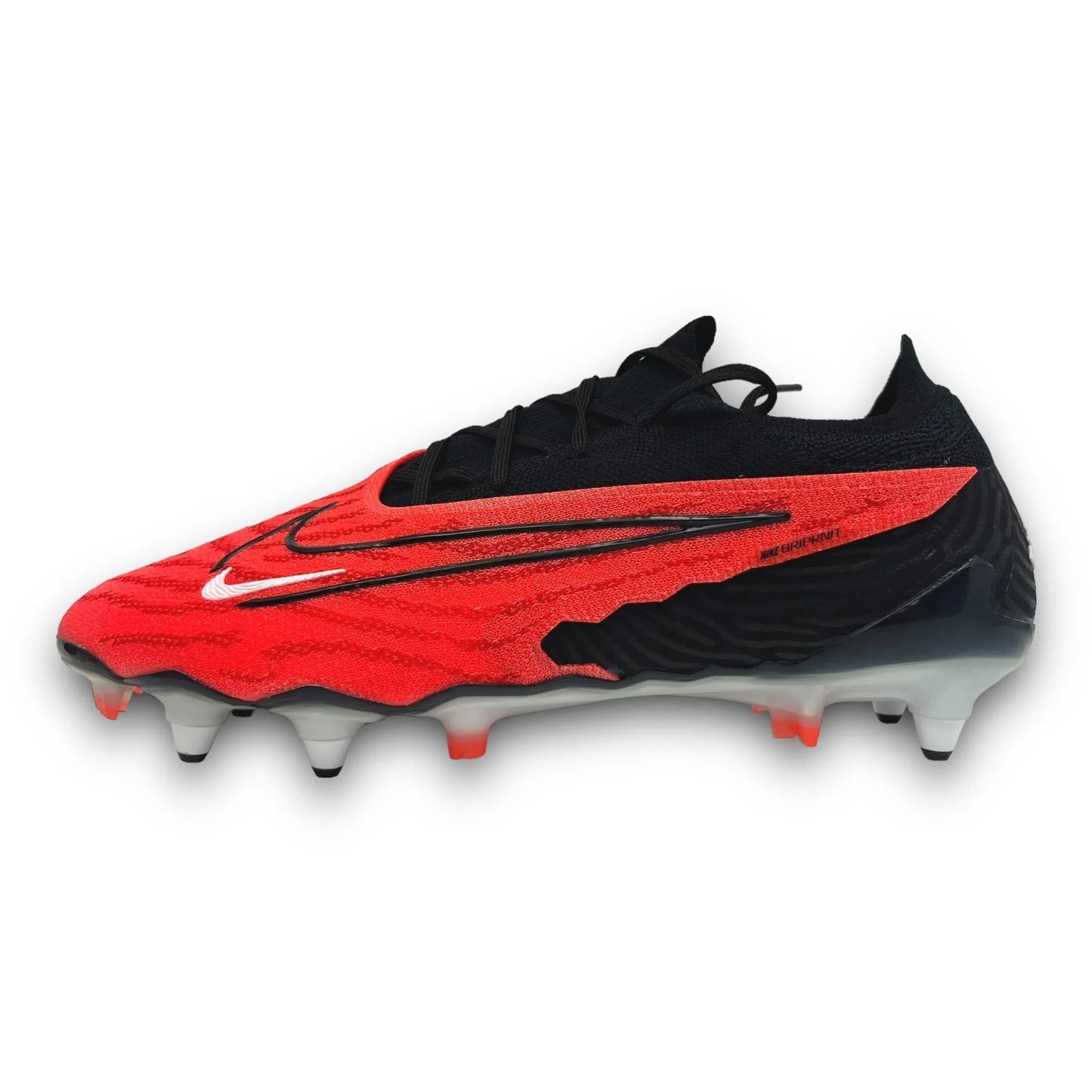 NIKE PHANTOM GX ÉLITE SG ANTI-OBTURACIÓN