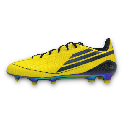 F50 ELITE FG EDICIÓN 2010