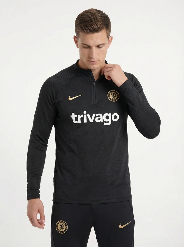 CHÁNDAL NEGRO DEL CHELSEA
