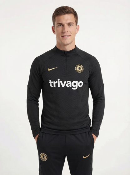 CHÁNDAL NEGRO DEL CHELSEA