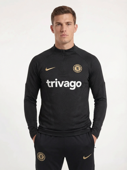 CHÁNDAL NEGRO DEL CHELSEA