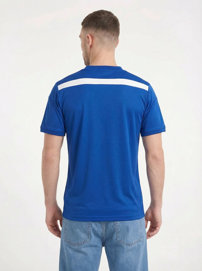CAMISETA CLÁSICA CHELSEA FC 2014-15