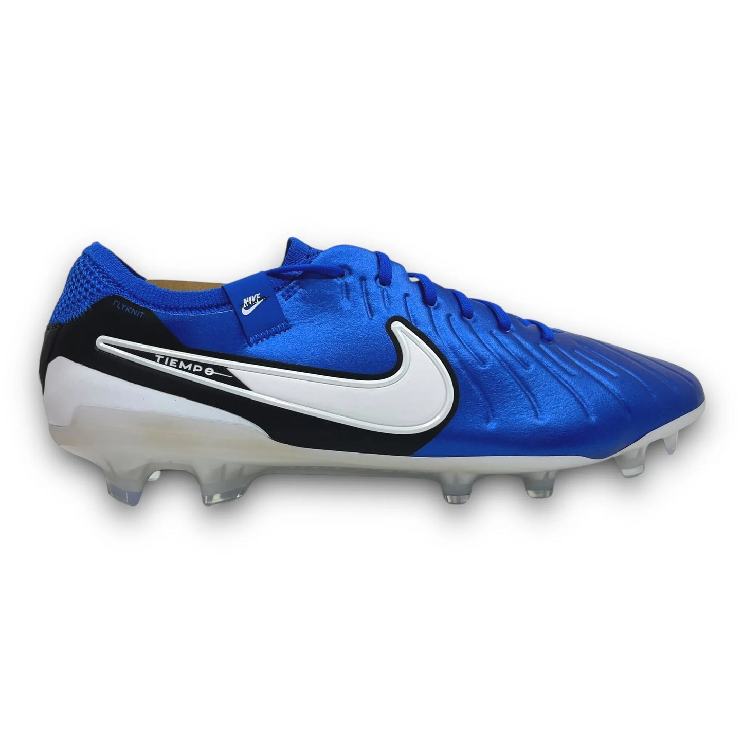 TIEMPO LEGEND 10 ÉLITE FG AMBICIÓN LOCA
