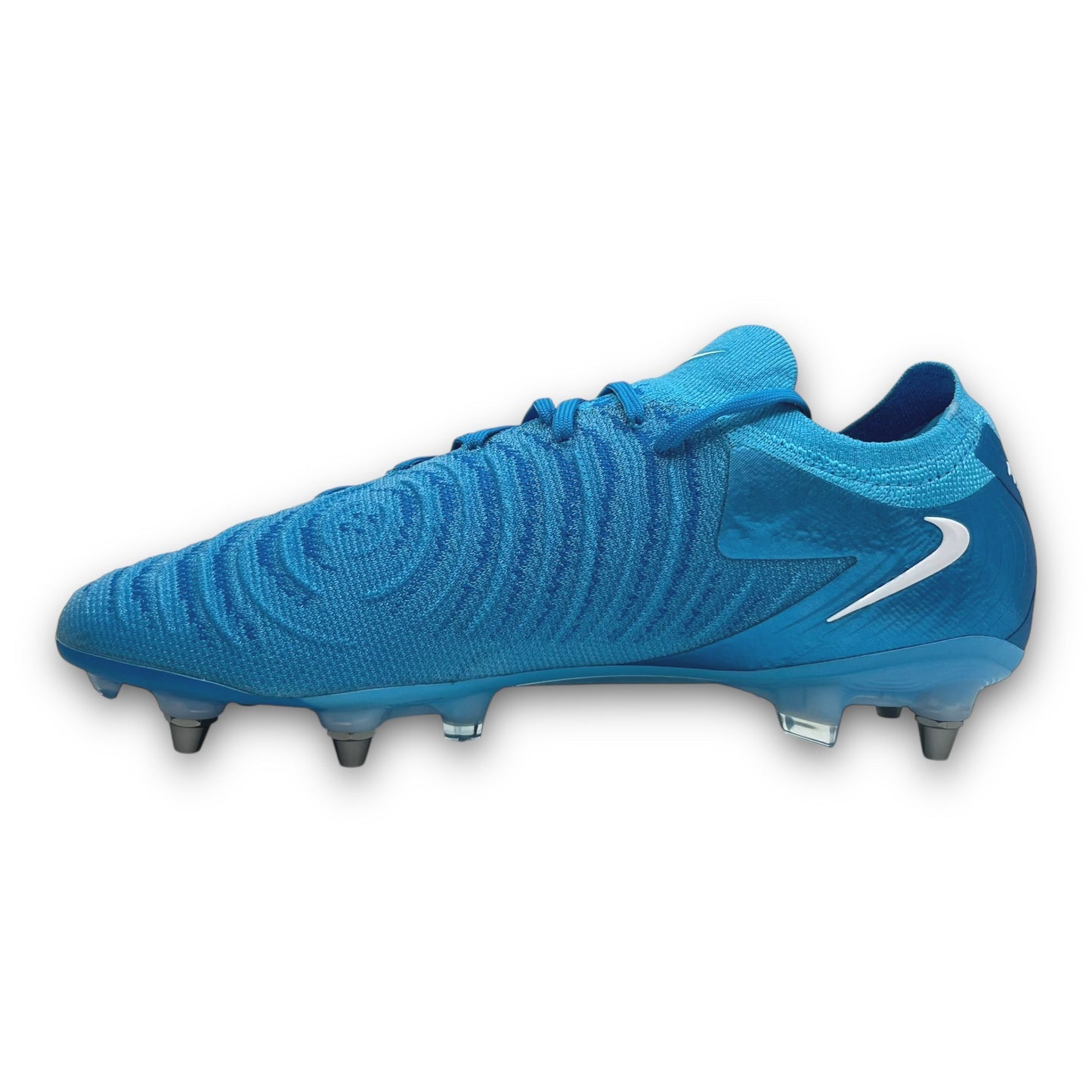 TACOS DE FÚTBOL NIKE PHANTOM GX 2 ELITE SG PRO