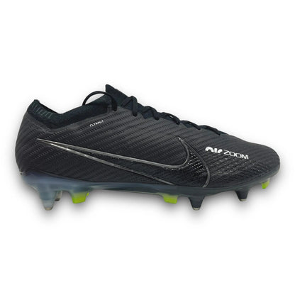 MERCURIAL VAPOR 15 ELITE SG ANTIOBSTRUCCIÓN