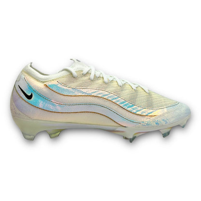 NIKE MERCURIAL VAPOR 16 ELITE AIR ZOOM EDICIÓN LIMITADA