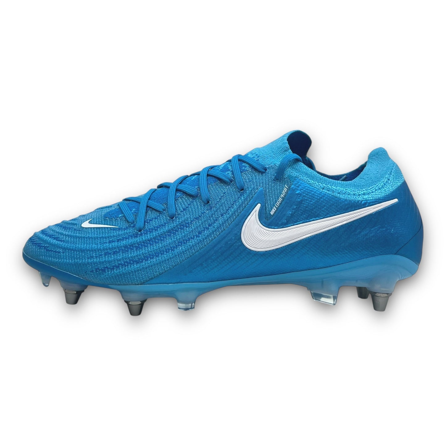TACOS DE FÚTBOL NIKE PHANTOM GX 2 ELITE SG PRO